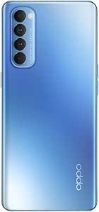 Oppo Reno4 Pro Backshell (All Colors Available) We Fix Fast