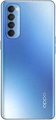 Oppo Reno4 Pro Backshell (All Colors Available) We Fix Fast
