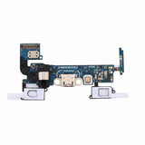 Samsung Galaxy A5 SM-A500 Charging Logic Board Price in Bangladesh We Fix Fast