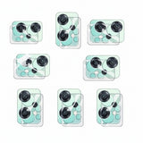 OnePlus Nord CE 2 Lite 5G camera glass price in Bangladesh We Fix Fast