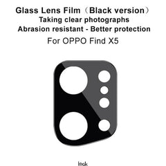 Oppo Find X5 camera glass lens price in Bangladesh We Fix Fast