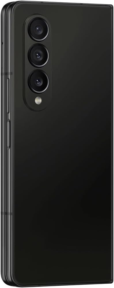 Huawei Nova 10z Backshell Price in BD wefixfast