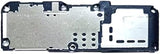 OnePlus Nord N100 loudspeaker price in Bangladesh We Fix Fast