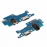 Samsung Galaxy M02s Charging Logic Board in BD We Fix Fast