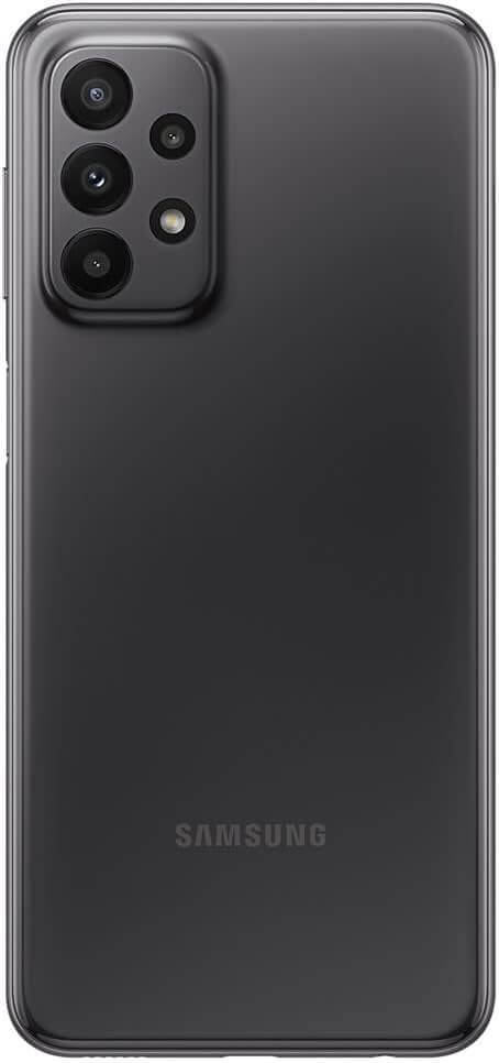 Samsung Galaxy A23 5G Back Panel Replacement We Fix Fast
