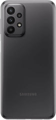 Samsung Galaxy A23 5G Back Panel Replacement We Fix Fast