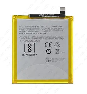 HTC Desire 12 Battery Price in BD wefixfast
