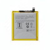 HTC Desire 12 Battery Price in BD wefixfast