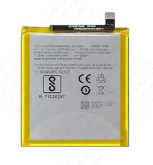 HTC Desire 12 Battery Price in BD wefixfast