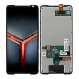 Original quality Asus Rog Phone 5 Display price in BD We Fix Fast