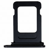 Original iPhone 14 plus SIM Card Tray Price in bd We Fix Fast