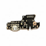 Realme GT Neo 3 150W Charging Logic Board Price in BD We Fix Fast