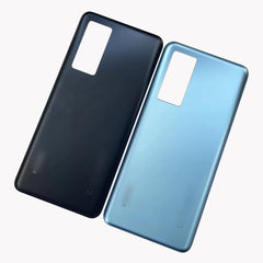 Xiaomi 12T Pro Backshell Price In BD We Fix Fast