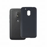 Motorola Moto G4 back shell price in Bangladesh We Fix Fast