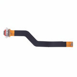 Oppo Find R7 Plus motherboard connector flex cable in BD We Fix Fast