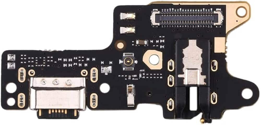 Xiaomi Redmi 9A Charging logic price in bd. We Fix Fast