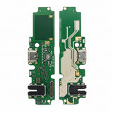 Vivo S1 Pro Charging Logic Port in BD We Fix Fast