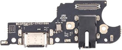 Original Realme C25 Charging Logic Board Price in Bangladesh We Fix Fast