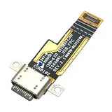 Original Asus Rog 2 Charging Logic Port in BD We Fix Fast