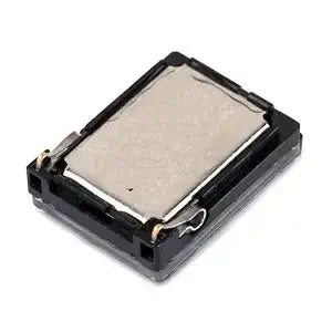 Vivo Y56 Loudspeaker Price in Bangladesh We Fix Fast