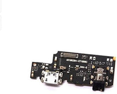 Xiaomi Redmi Note 5 Pro Charging logic board price in BD