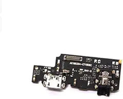 Xiaomi Redmi Note 5 Charging Logic Port in BD We Fix Fast