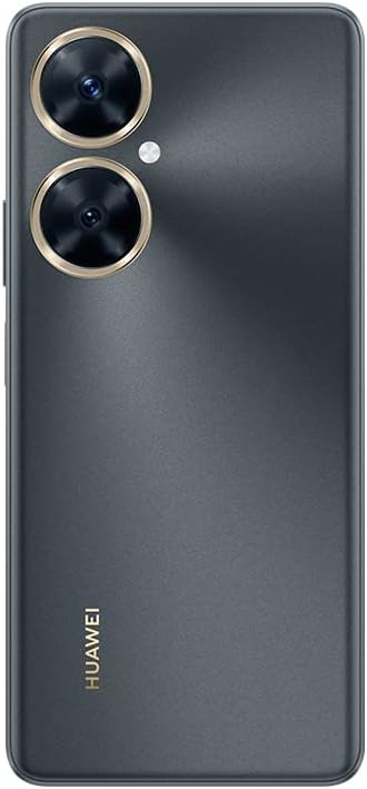 Huawei Nova 11i  Backshell Price in BD wefixfast