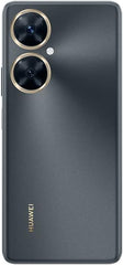 Huawei Nova 11i  Backshell Price in BD wefixfast