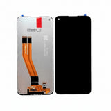 Honor Play 30 Display Price in Bangladesh wefixfast