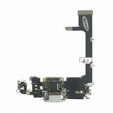 iPhone 11 Pro Max charging logic board price in BD We Fix Fast
