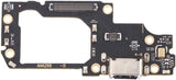 Original Oppo Reno7 Lite Charging Logic Board Price in Bangladesh We Fix Fast
