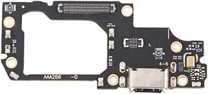 Original Oppo Reno7 Charging Logic Board Price in Bangladesh We Fix Fast