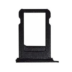 Vivo iQOO 3 SIM Card Tray Holder Slot Replacement in BD We Fix Fast
