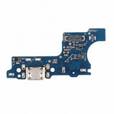 Samsung Galaxy A01 Big Charging Logic Board Price in Bangladesh We Fix Fast