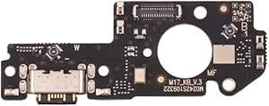 Xiaomi Poco X5 Charging Logic Port in BD We Fix Fast