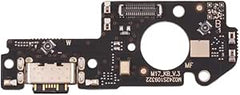 Xiaomi Poco X5 Charging Logic Port in BD We Fix Fast