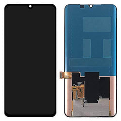 Xiaomi Mi CC9 Pro Display price in BD (AMOLED) We Fix Fast