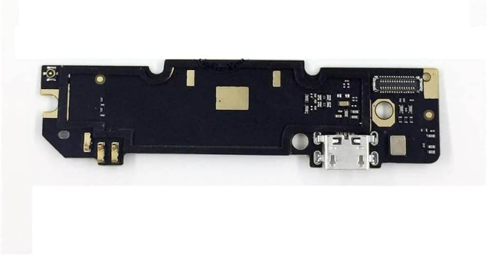 Xiaomi Redmi Note 3 Charging logic board price in BD We Fix Fast