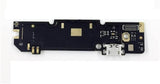Xiaomi Redmi Note 3 Charging logic board price in BD We Fix Fast