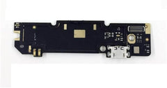 Xiaomi Redmi Note 3 Charging logic board price in BD We Fix Fast