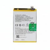 Oppo A1K Battery Price in BD wefixfast