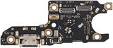 Original Xiaomi Redmi 8A Dual Charging Logic price] in BD We Fix Fast