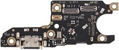 Original Xiaomi Redmi 8A Dual Charging Logic price] in BD We Fix Fast