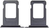 Xiaomi Poco C50 SIM Card Tray Replacement in BD We Fix Fast