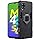 Samsung Galaxy M42 5G Backshell Price in Bangladesh We Fix Fast