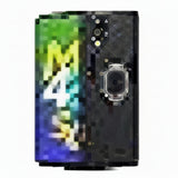 Samsung Galaxy M42 5G Backshell Price in Bangladesh We Fix Fast