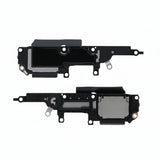 Oppo A16 loudspeaker price in Bangladesh We Fix Fast