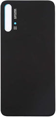 Huawei Nova 5 Pro Back Panel Price in BD wefixfast
