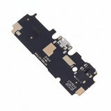 Vivo Y81 Charging Logic Port in BD We Fix Fast