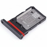 OnePlus 11R SIM card tray holder in Bangladesh We Fix Fast